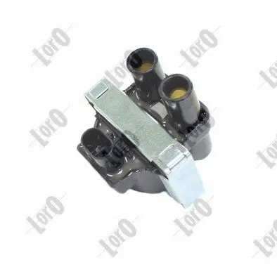 Ignition Coil (122-01-005)