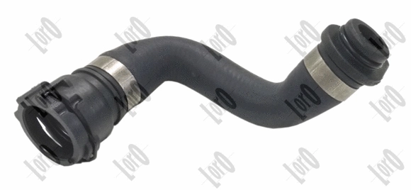 Radiator Hose (004-028-002)