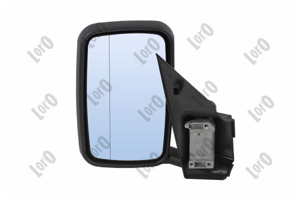 Exterior Mirror