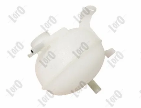Expansion Tank, coolant (037-026-006)
