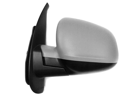 Exterior Mirror (3167M09)