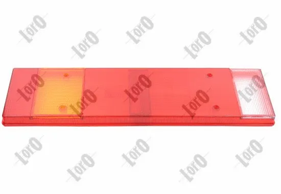 Tail Light (T01-02-012)