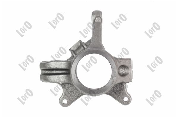 Steering Knuckle, wheel suspension (131-03-037)