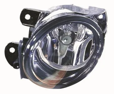 Front Fog Light (341-2008R-UQN)