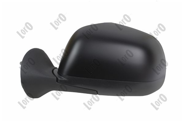 Exterior Mirror (0804M01)