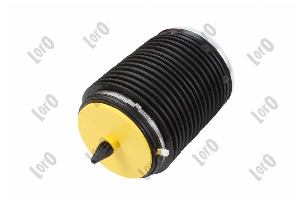Air Spring, suspension (131-02-311)