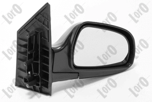 Exterior Mirror (1516M04)
