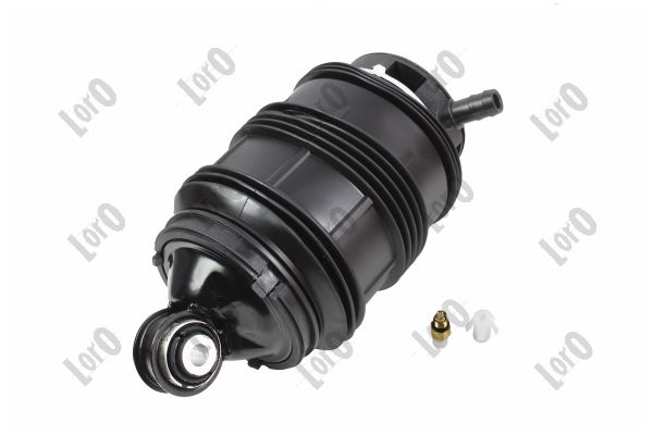 Air Spring, suspension (131-02-309)