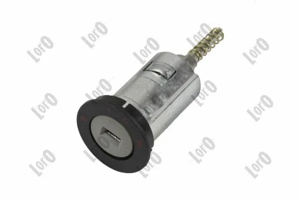 Lock Cylinder, ignition lock