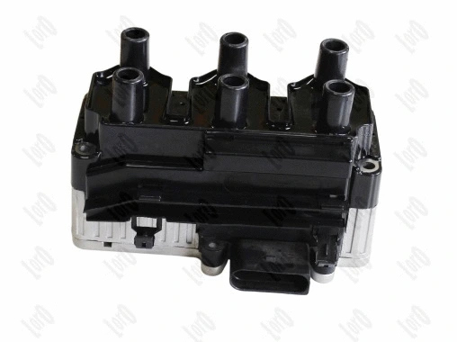 Ignition Coil (122-01-134)