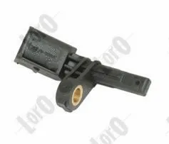 Sensor, wheel speed (120-02-036)