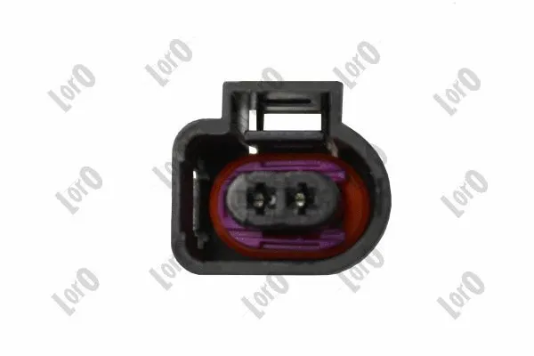 Cable Repair Set, outside temperature sensor