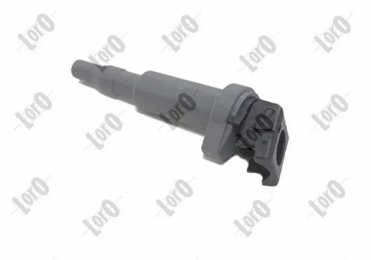 Ignition Coil (122-01-022)