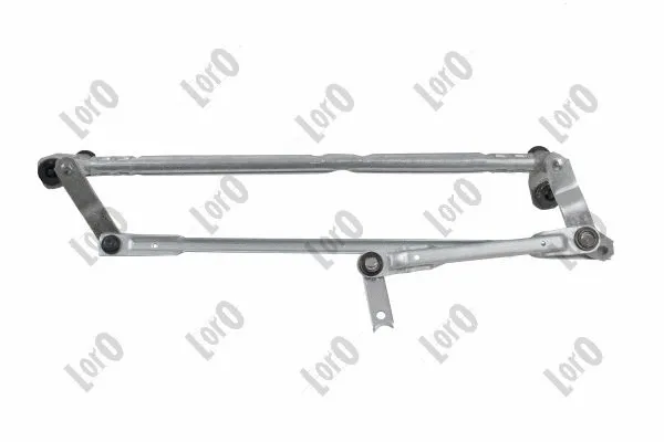 Wiper Linkage