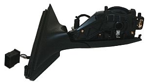 Exterior Mirror (0205B03)