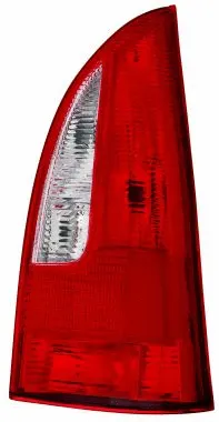 Tail Light Assembly (216-1949R-LD-UE)