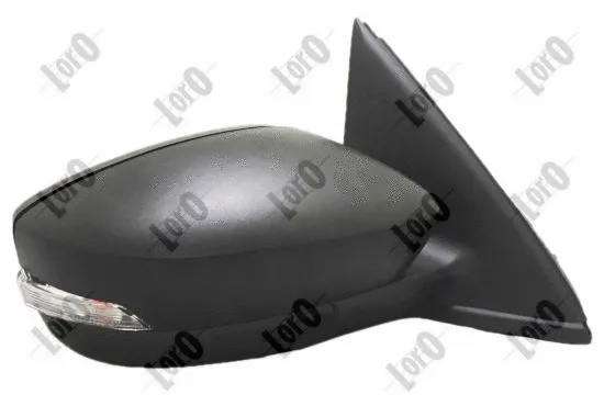Exterior Mirror (3514M02)