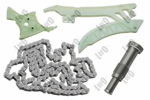Timing Chain Kit (120-09-049)