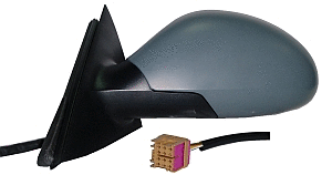 Exterior Mirror (3415M07)