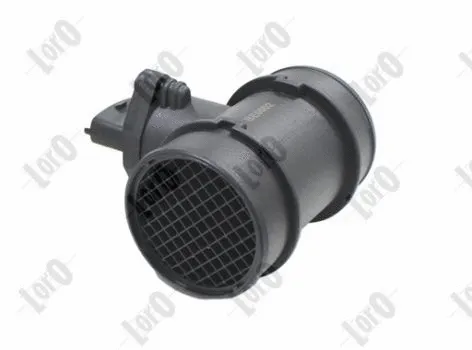 Mass Air Flow Sensor (120-08-078)