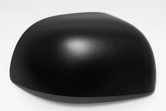 Cover, exterior mirror (1129C02)