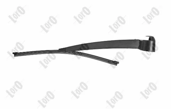 Wiper Arm Set, window cleaning (103-00-108-P)