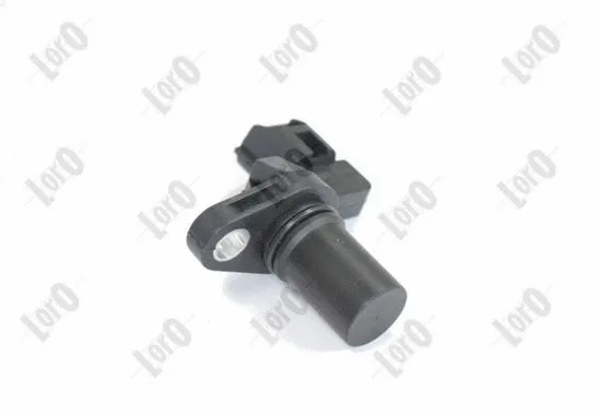 Sensor, camshaft position (120-05-077)
