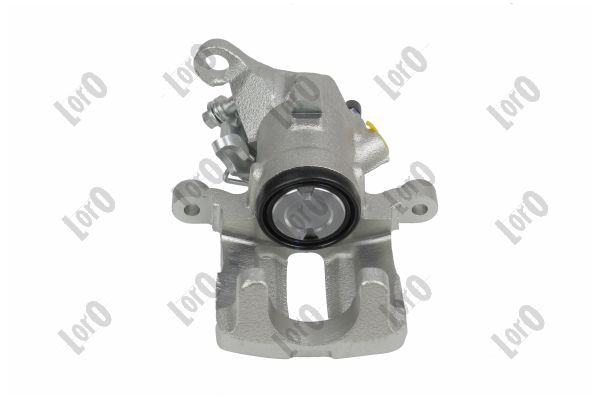 Brake Caliper (131-04-376)