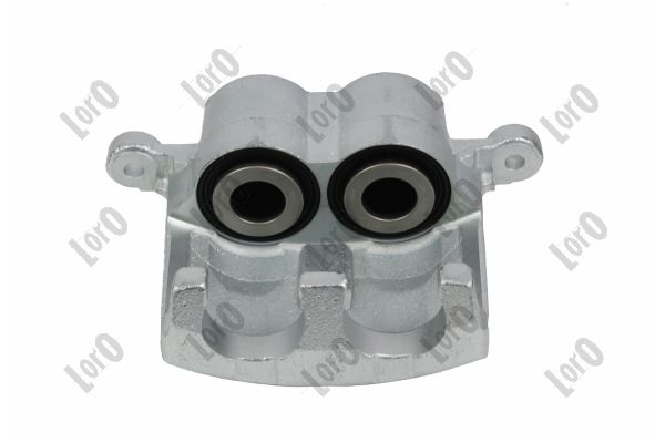 Brake Caliper (131-04-441)