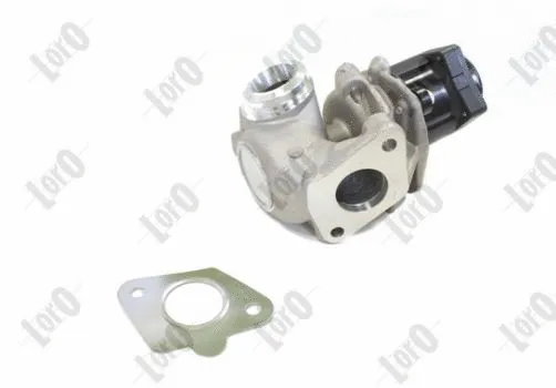 EGR Valve (121-01-006)