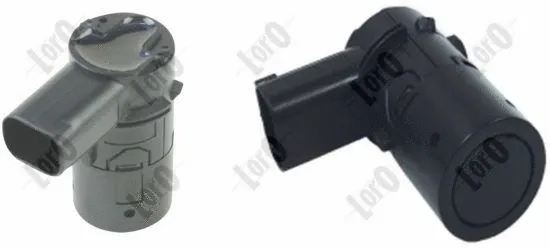 Sensor, parking distance control (120-01-008)