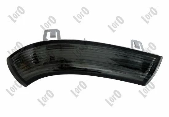 Direction Indicator (4012S02)