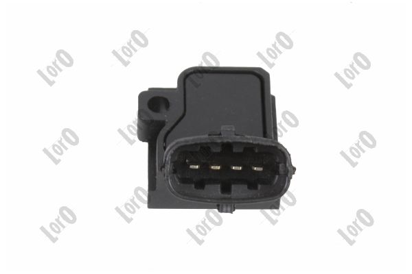 Sensor, intake manifold pressure