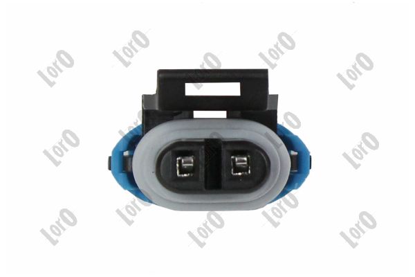 Cable Repair Set, outside temperature sensor