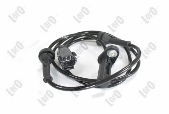 Sensor, wheel speed (120-02-155)