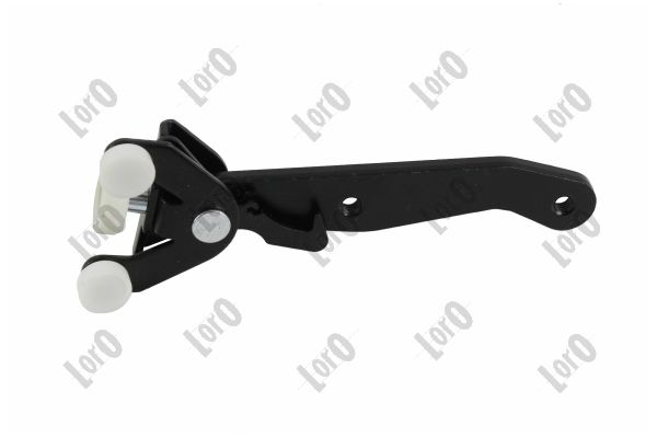 Roller Guide, sliding door