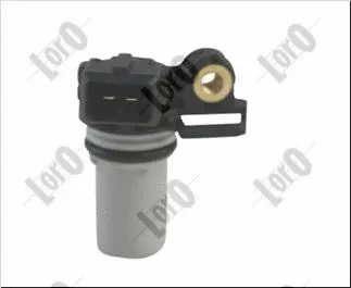 Sensor, crankshaft pulse (120-04-047)