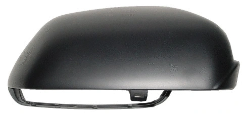 Cover, exterior mirror (3506C02)