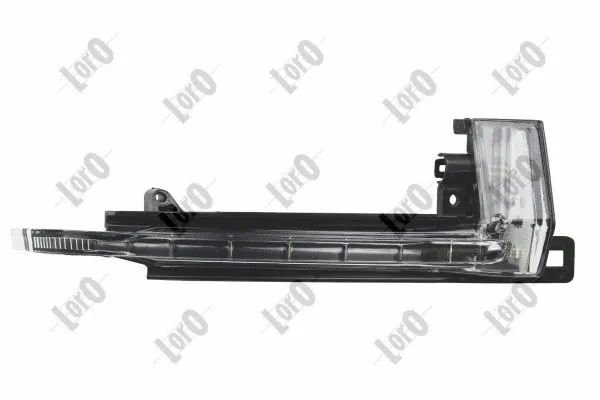 Direction Indicator (003-09-862)