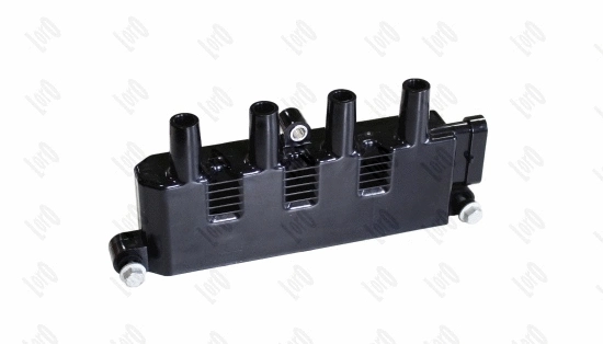 Ignition Coil (122-01-107)