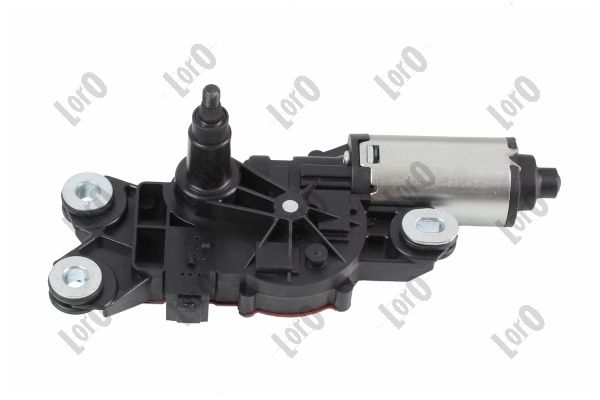 Wiper Motor (103-06-026)