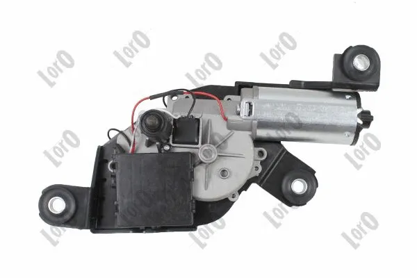 Wiper Motor (103-06-006)
