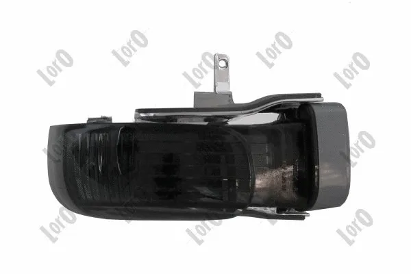 Direction Indicator (053-32-862S)