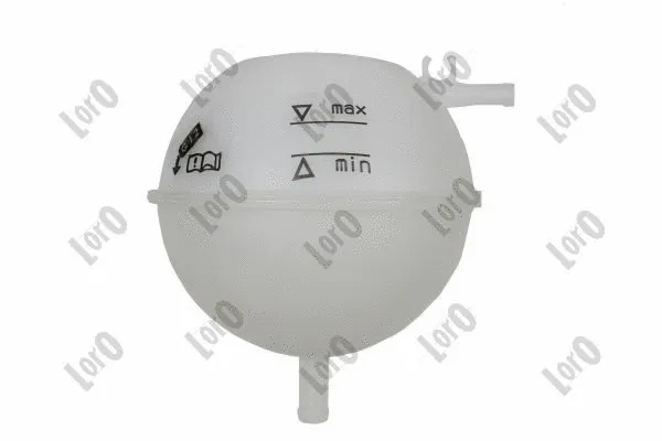 Expansion Tank, coolant (053-026-014)