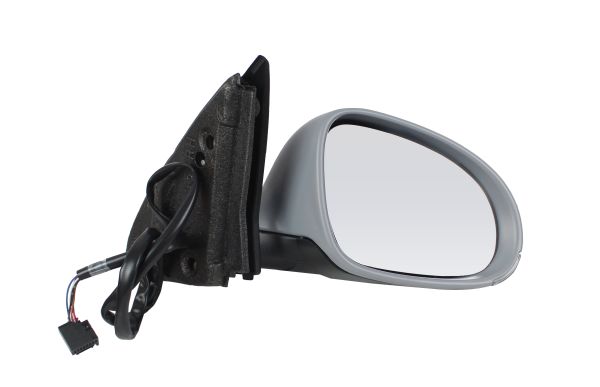 Exterior Mirror