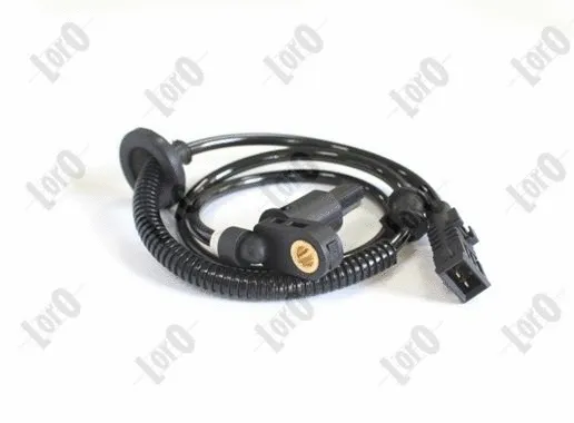 Sensor, wheel speed (120-03-051)