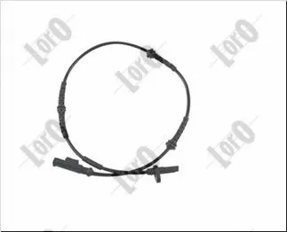 Sensor, wheel speed (120-03-062)