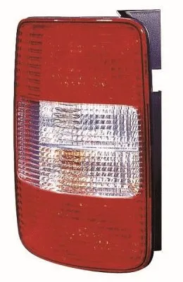 Tail Light Assembly (441-1965R-UE)