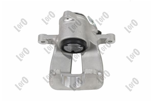 Brake Caliper (131-04-066)