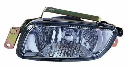 Front Fog Light (214-2026R-AE)